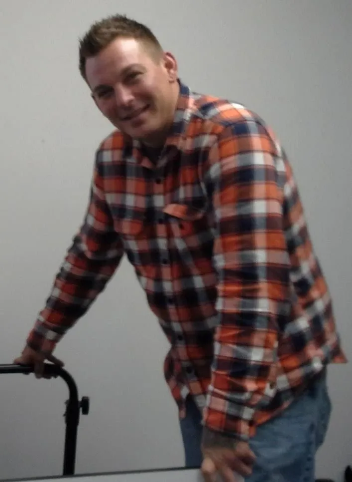 Reliable lawn care service for outdoor upgrades across Lancaster, PA - My Labor & Moving