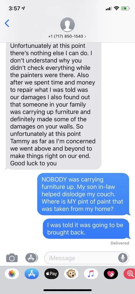 Expert landscaping services with custom design in Lancaster, PA by My Labor & Moving