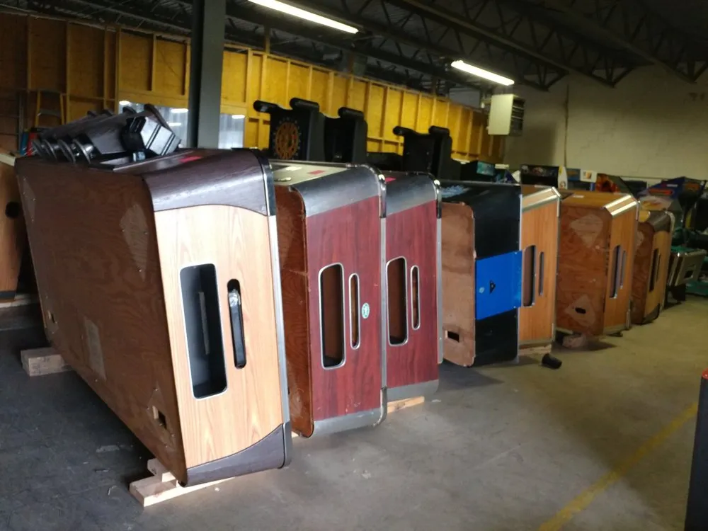 Professional landscape design in Lancaster, PA - My Labor & Moving