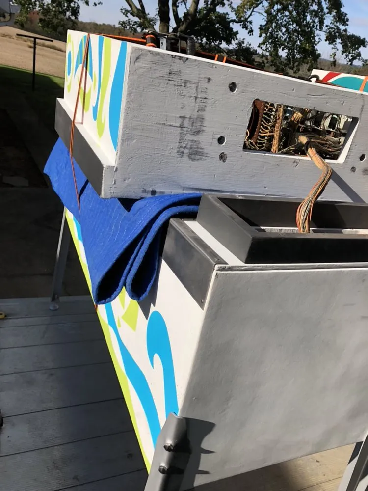 Reliable residential landscaping for residential properties across Lancaster, PA - My Labor & Moving