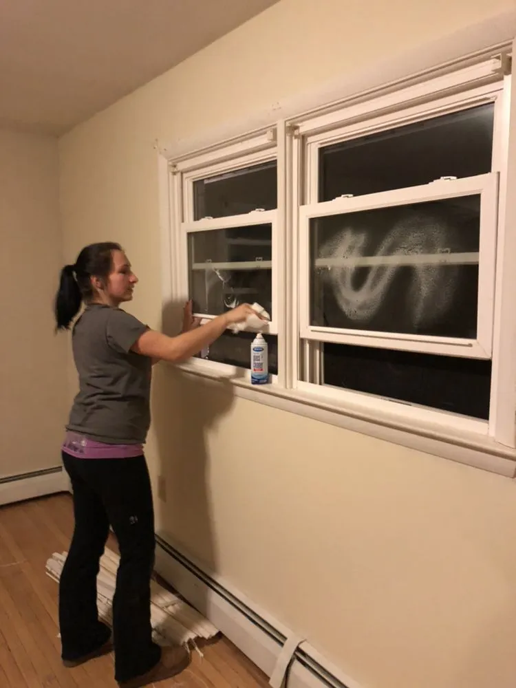 Local yard maintenance experts serving Lancaster, PA - My Labor & Moving