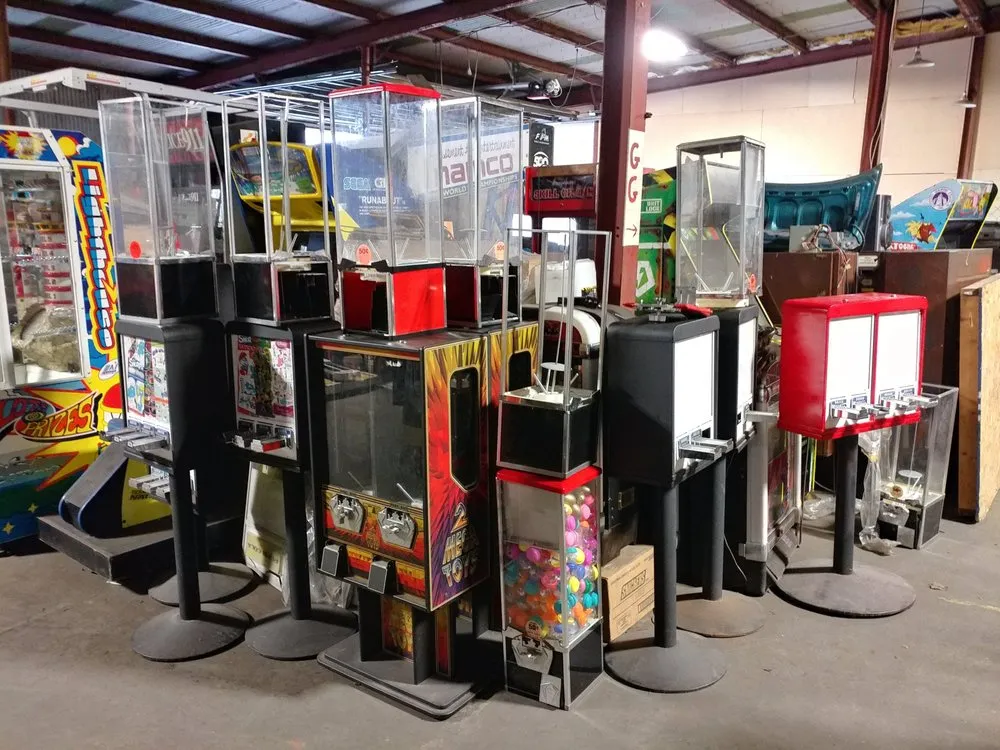 Professional yard maintenance in Lancaster, PA by My Labor & Moving