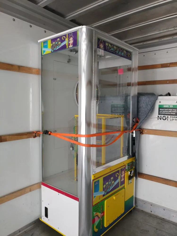 Top-rated yard maintenance in Lancaster, PA by My Labor & Moving