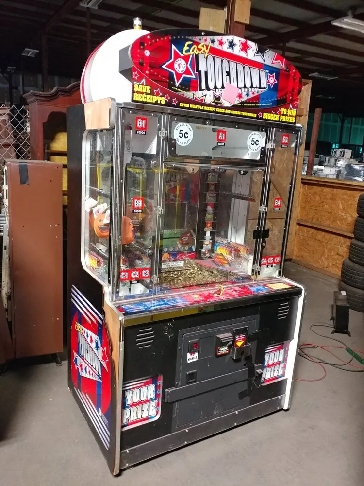 Custom outdoor landscaping in Lancaster, PA - My Labor & Moving