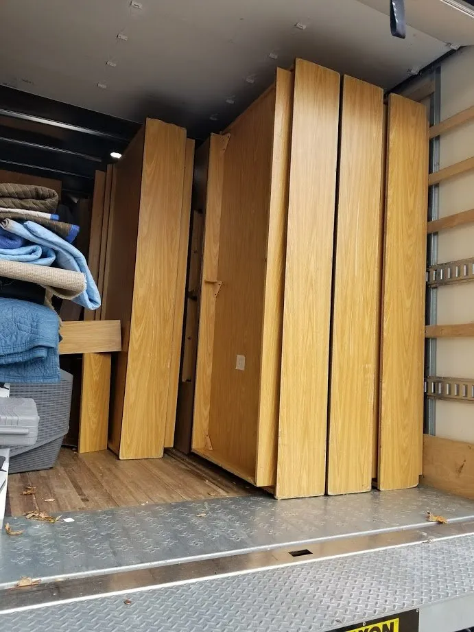 Expert lawn care service near you across Lancaster, PA - My Labor & Moving