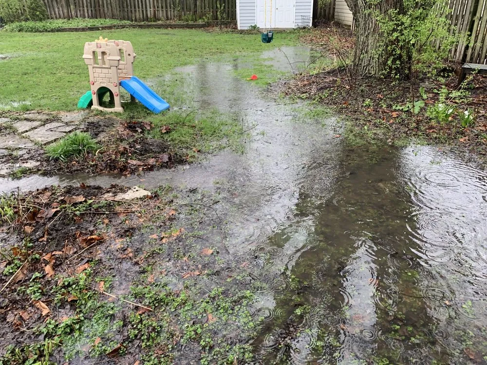 Affordable landscaping services in West Chicago, IL by My Landscape Contractor