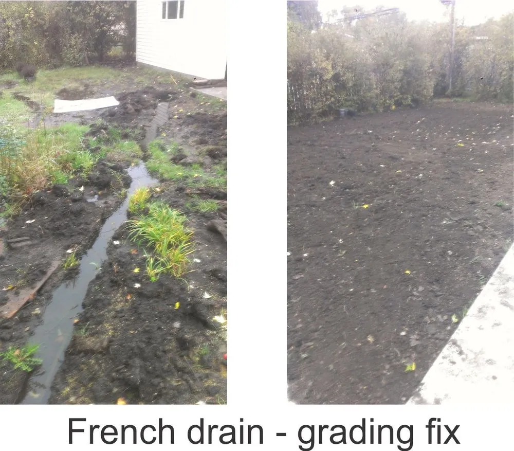 Top-rated residential landscaping in West Chicago, IL by My Landscape Contractor