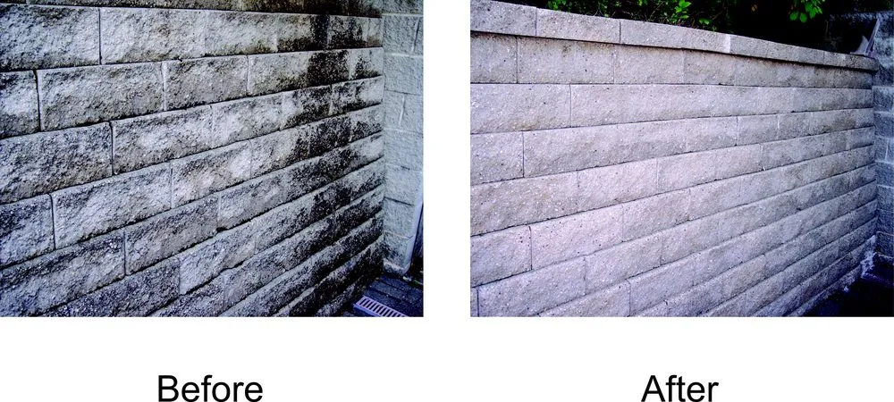 Trusted outdoor landscaping in West Chicago, IL - My Landscape Contractor