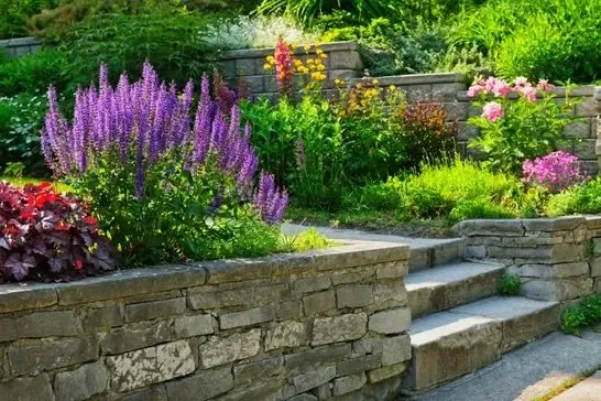 Expert lawn mowing service for outdoor upgrades across Phenix City, AL - My Landscaper