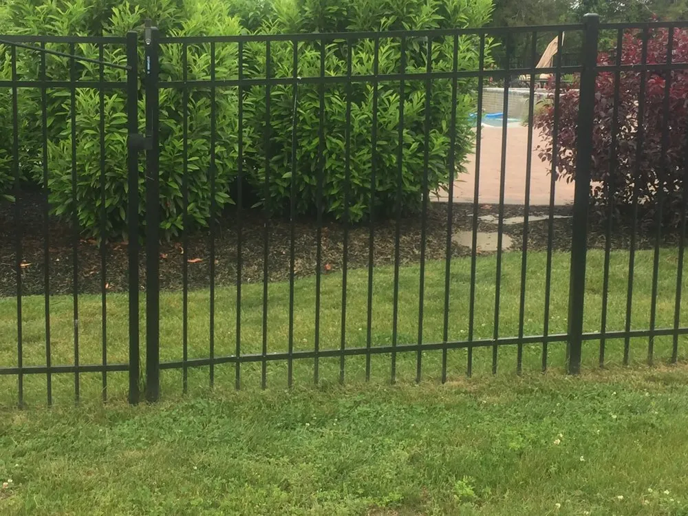 Trusted landscape design in Williamstown, NJ - My Lawn Care & Landscaping