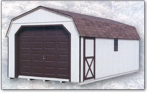 Expert landscaping services near you across Williamstown, NJ - My Lawn Care & Landscaping