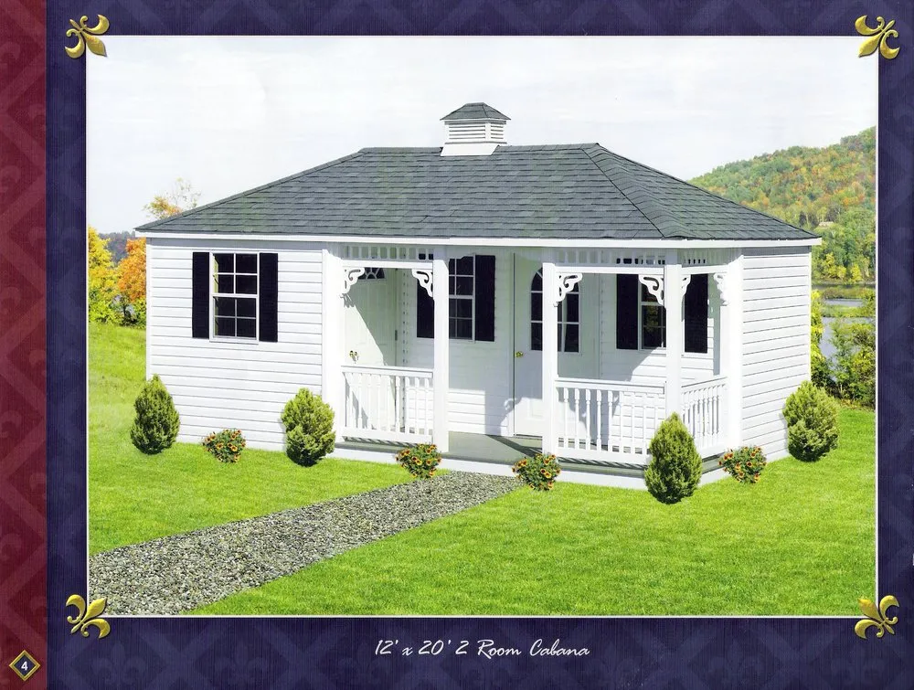 Trusted landscaping services experts serving Williamstown, NJ - My Lawn Care & Landscaping