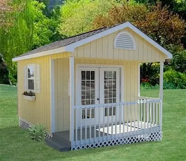 Expert lawn mowing service in Williamstown, NJ - My Lawn Care & Landscaping