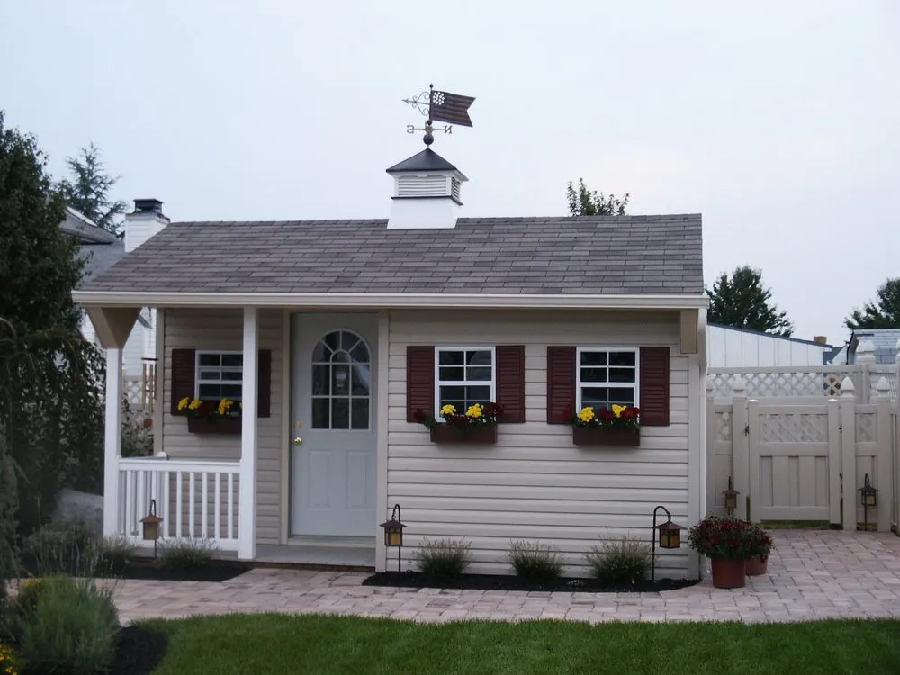 Expert landscaping services experts serving Williamstown, NJ - My Lawn Care & Landscaping