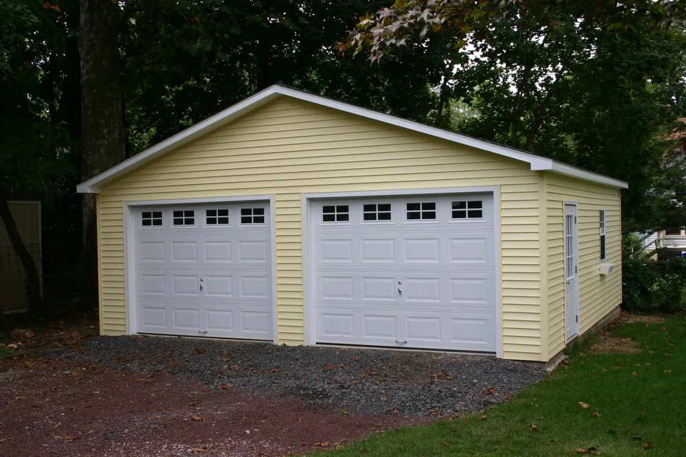 Trusted landscaping services for year-round maintenance across Williamstown, NJ - My Lawn Care & Landscaping