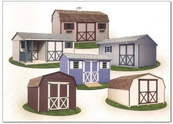 My Lawn Care & Landscaping Logo