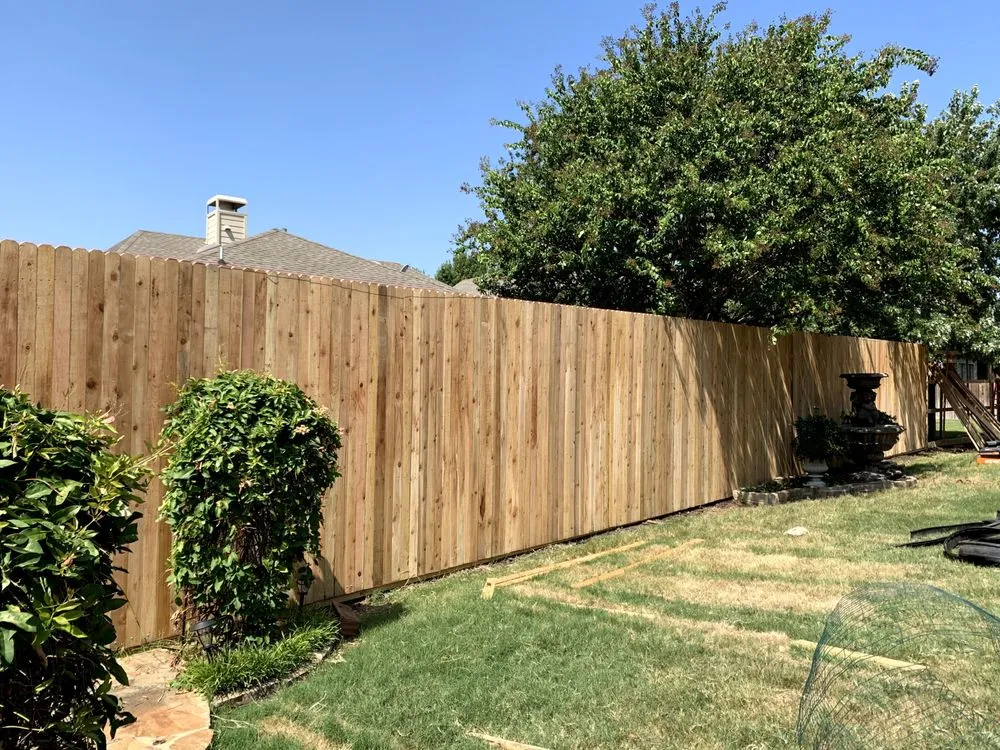 Trusted garden landscaping near you across DeSoto, TX - My Lawn DFW
