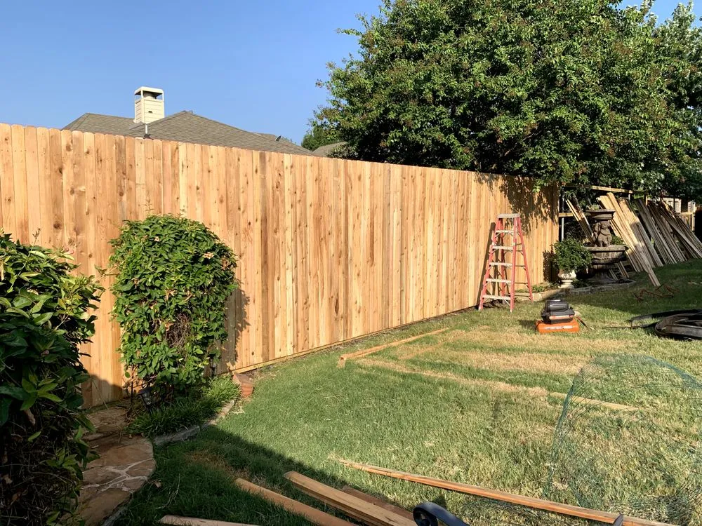 Trusted yard maintenance for year-round maintenance across DeSoto, TX - My Lawn DFW