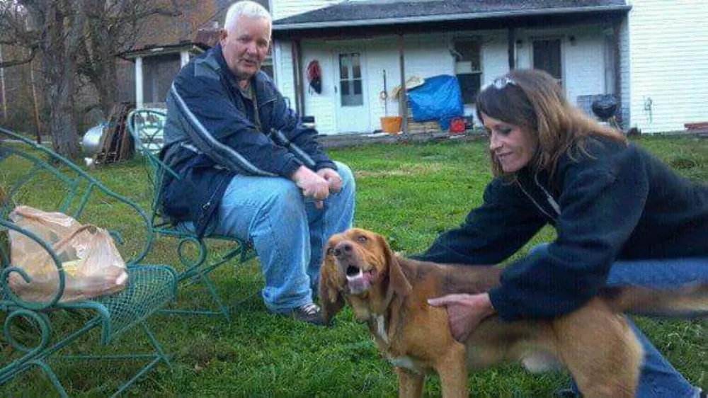 Professional lawn care service in Lancaster, OH - My Lawn Guy