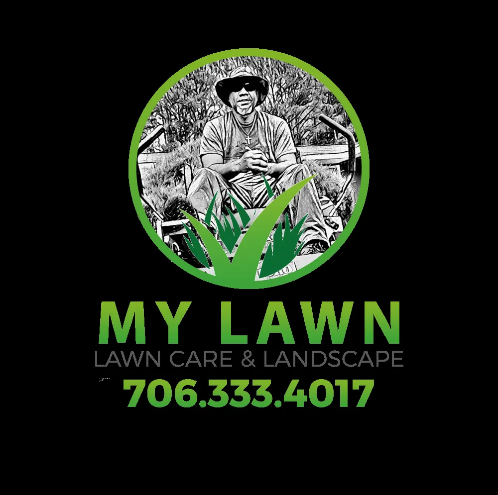 Reliable lawn care service experts serving LaGrange, GA - My Lawn Lawncare