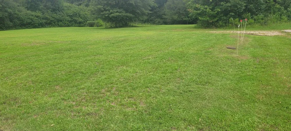 Top-rated landscaping services for outdoor upgrades in LaGrange, GA by My Lawn Lawncare