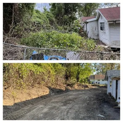 My Level Property Development