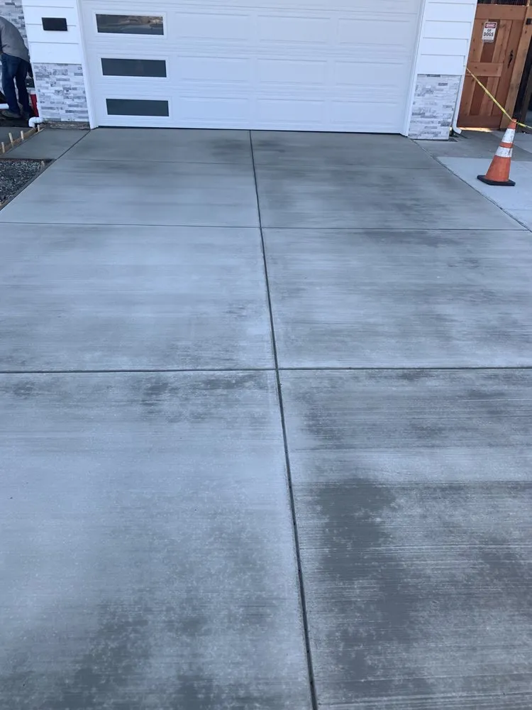 Professional landscape design for beautiful yards across Newark, CA - My lovely garden