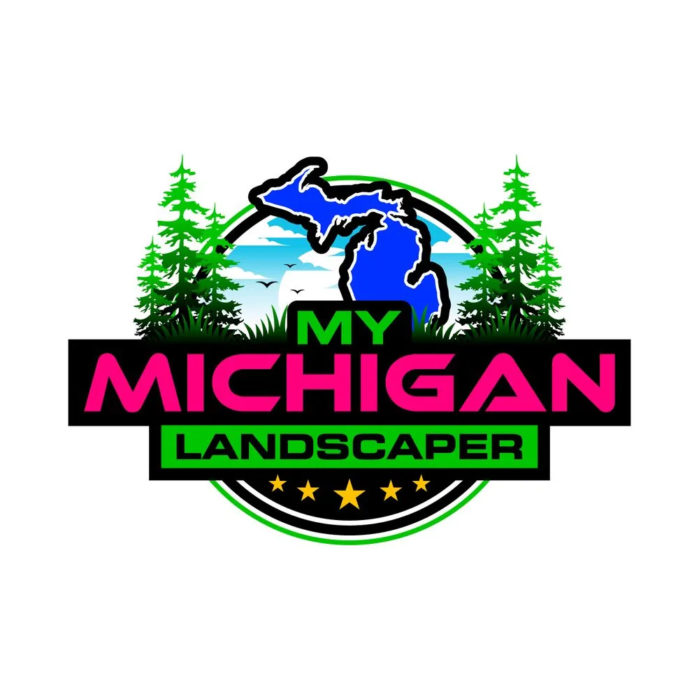 Reliable landscape installation for beautiful yards across Troy, MI - My Michigan Landscaper