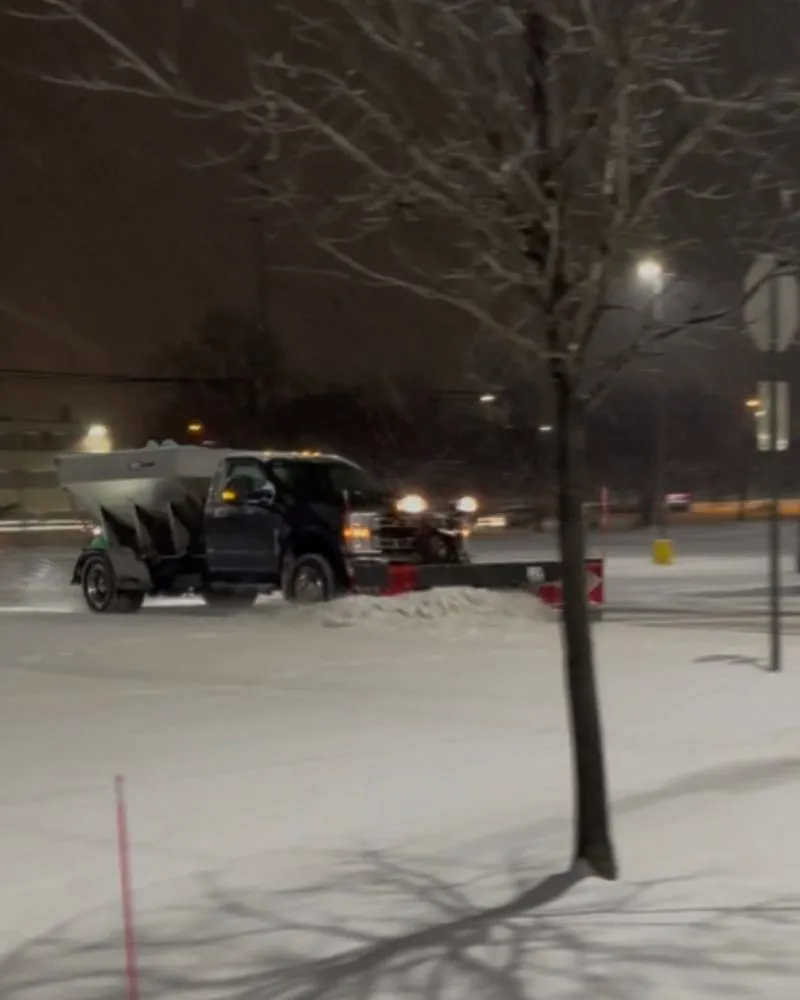 Local outdoor landscaping for homes across Troy, MI - My Michigan Landscaper