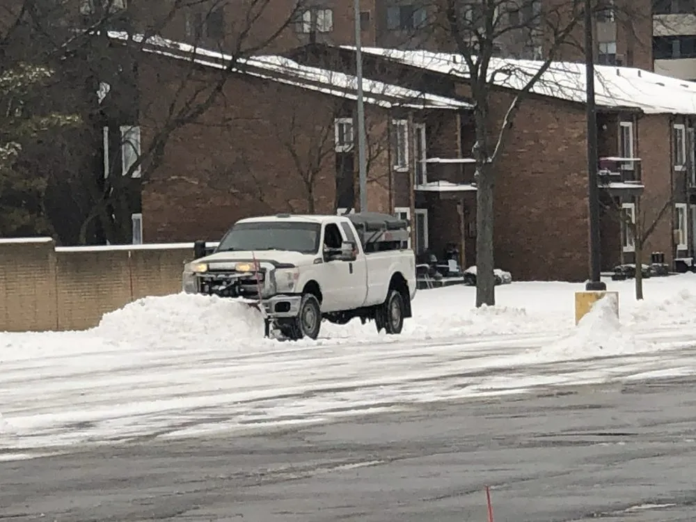 Trusted outdoor landscaping with custom design in Troy, MI by My Michigan Landscaper