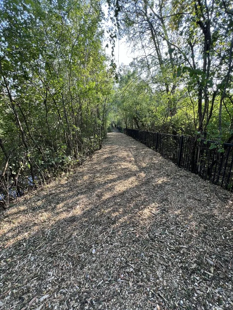 Professional outdoor landscaping experts serving Troy, MI - My Michigan Landscaper