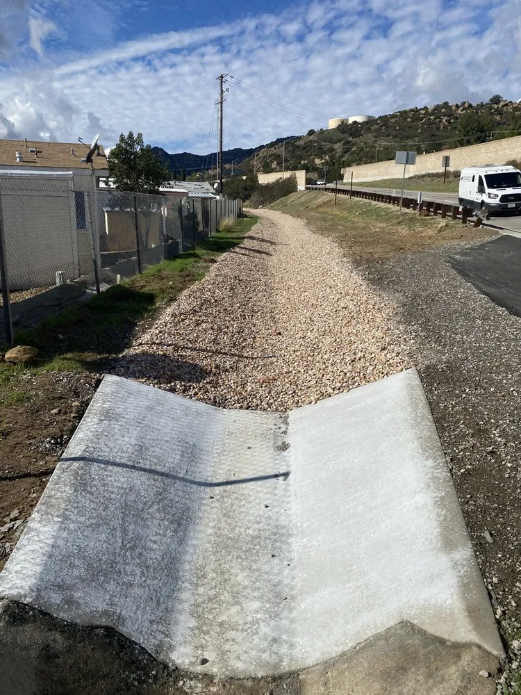 Reliable garden landscaping in Palmdale, CA - My Mulch