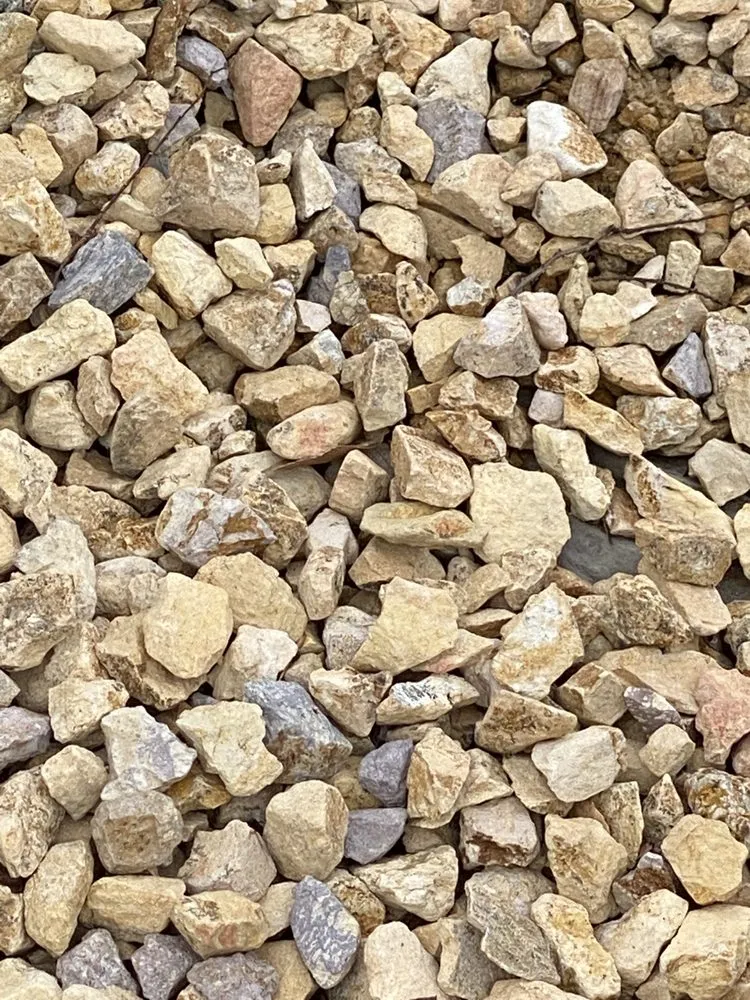 Trusted landscape design for outdoor upgrades in Palmdale, CA by My Mulch