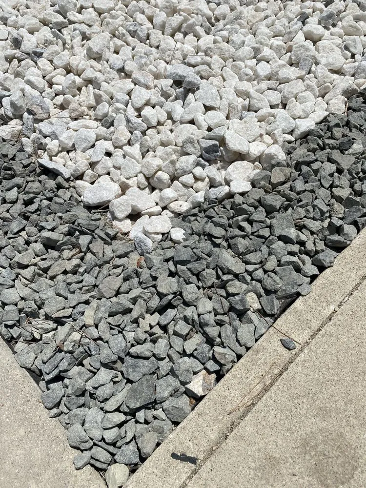 Top-rated yard maintenance experts serving Palmdale, CA - My Mulch