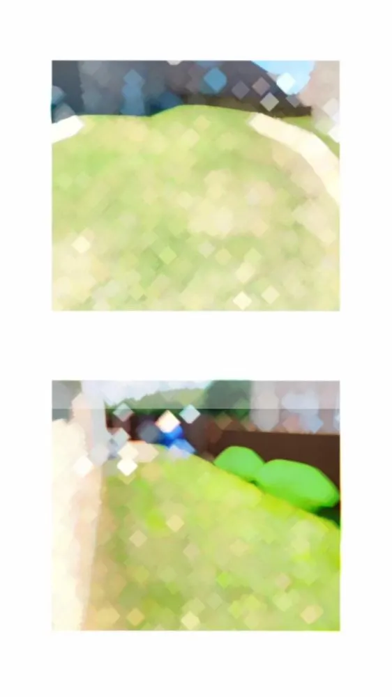 Reliable garden landscaping for outdoor upgrades across Allen, TX - My Neighbor Services