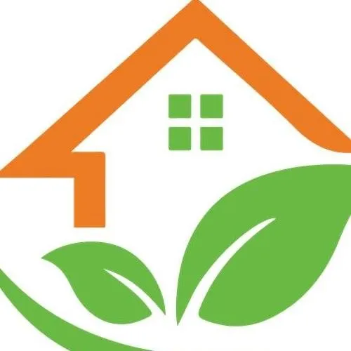 Affordable yard maintenance for year-round maintenance across Allen, TX - My Neighbor Services