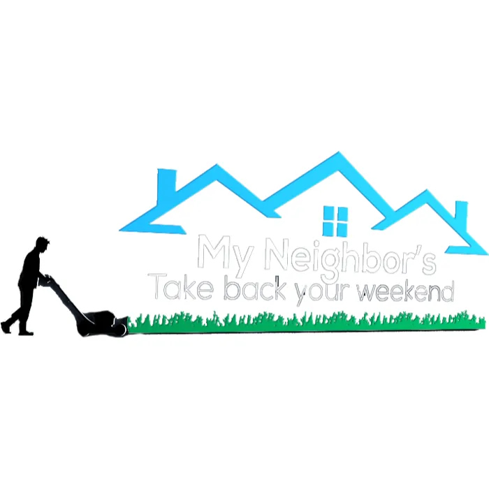 Reliable lawn care service experts serving San Angelo, TX - My Neighbor's Lawn Services