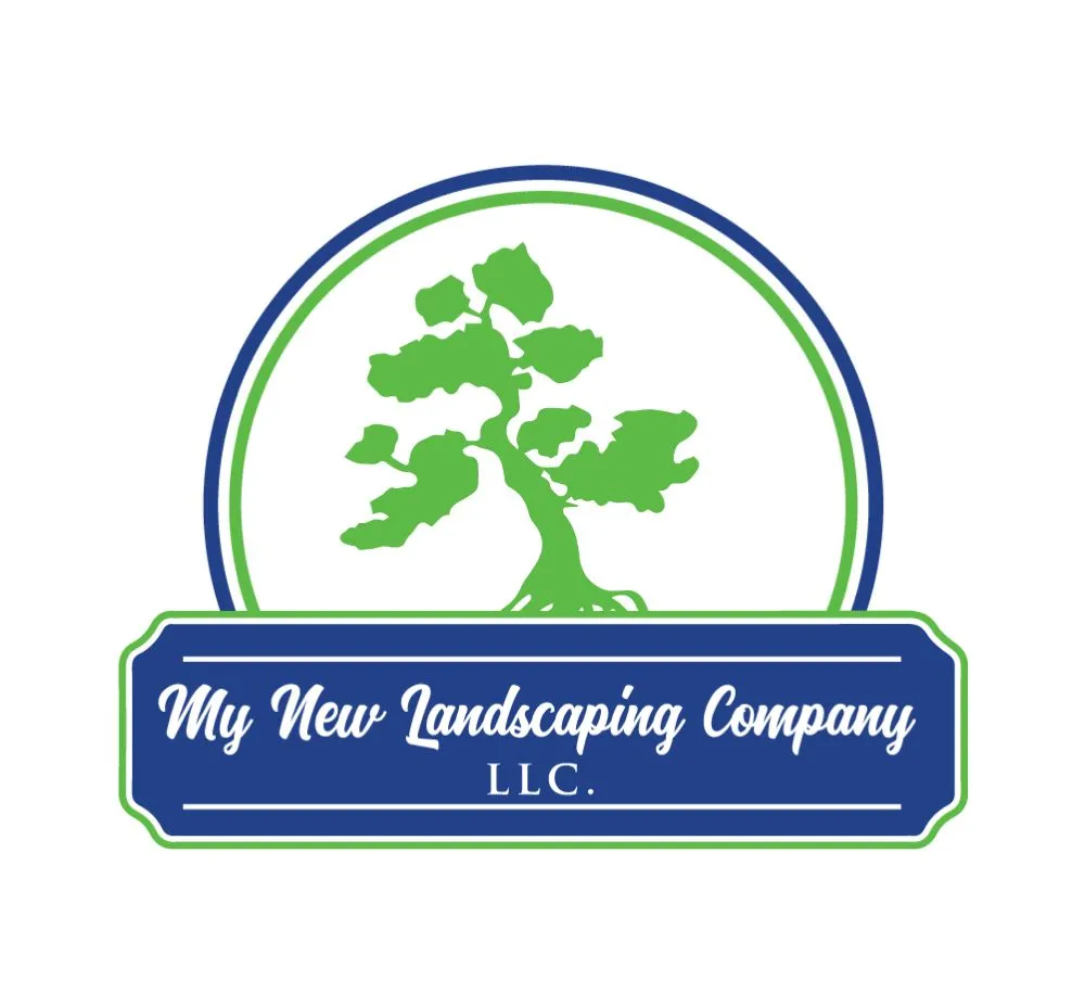 Expert lawn care service for beautiful yards across Fort Myers, FL - My New Landscaping Company