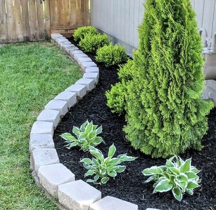 Trusted landscaping services experts serving Warrensville Heights, OH - My Ohio Landscaping & Design