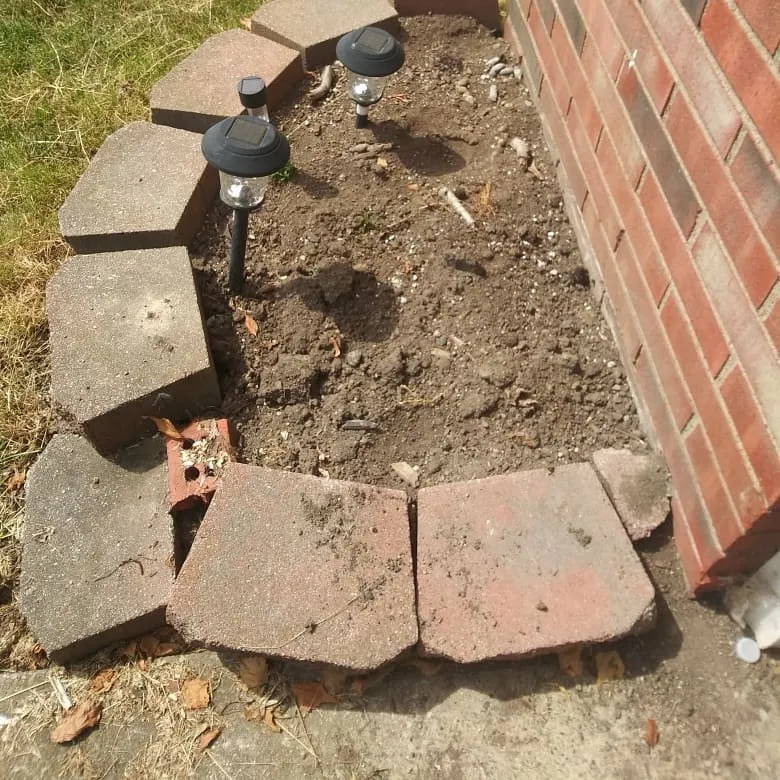 Local residential landscaping for year-round maintenance across Warrensville Heights, OH - My Ohio Landscaping & Design