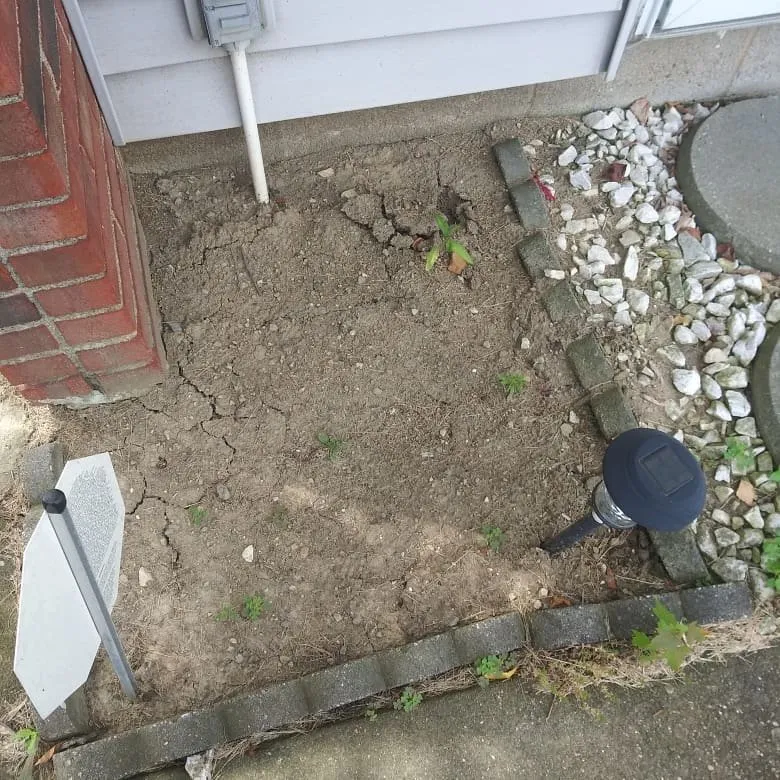 Affordable lawn care service in Warrensville Heights, OH by My Ohio Landscaping & Design