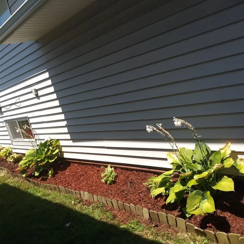 Professional landscape installation experts serving Warrensville Heights, OH - My Ohio Landscaping & Design