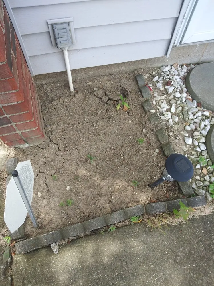 Affordable outdoor landscaping for year-round maintenance in Warrensville Heights, OH by My Ohio Landscaping & Design