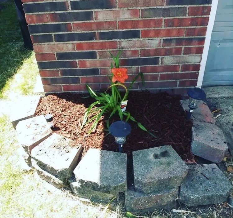 Trusted lawn mowing service for beautiful yards across Warrensville Heights, OH - My Ohio Landscaping & Design