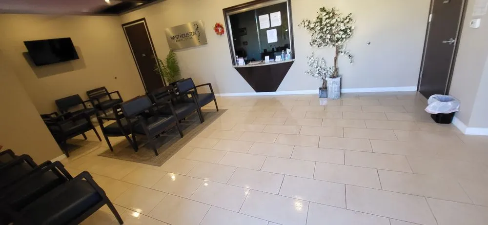 Trusted yard cleanup service experts serving Katy, TX - My Personal Touch Cleaning Services