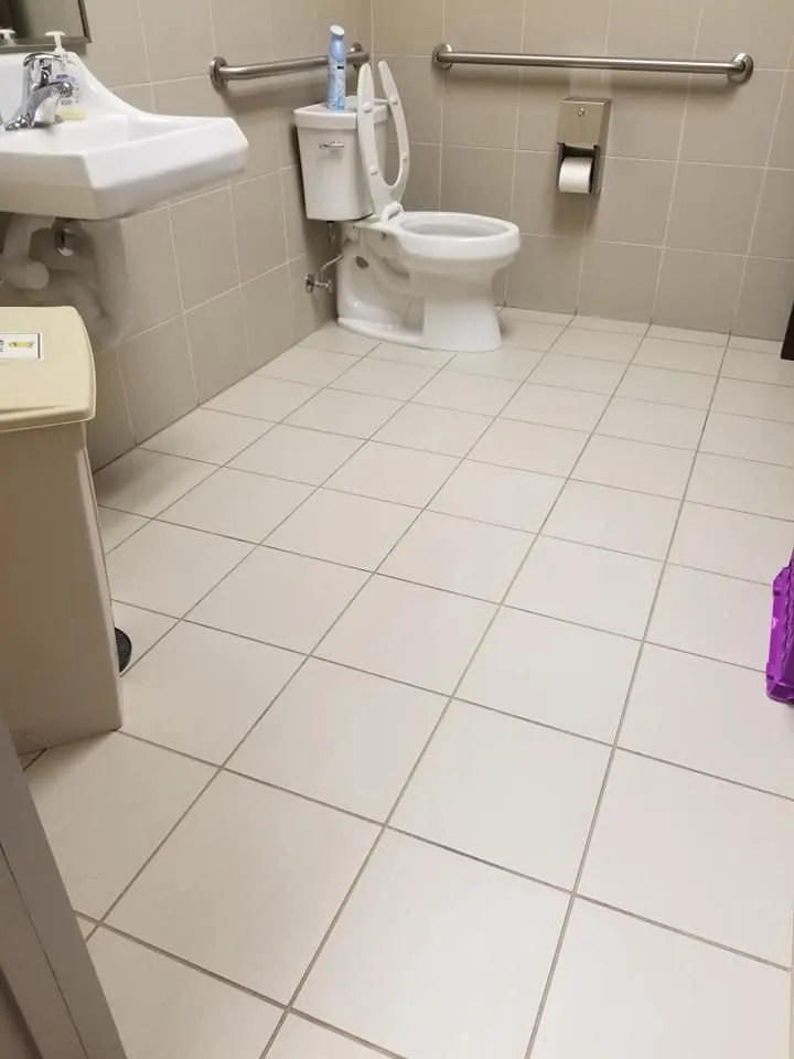 Trusted outdoor landscaping with custom design in Katy, TX by My Personal Touch Cleaning Services