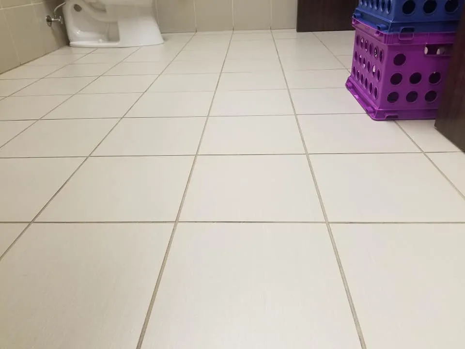 Expert outdoor landscaping for homes across Katy, TX - My Personal Touch Cleaning Services