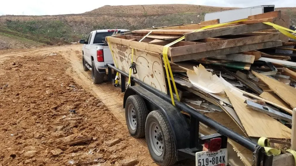 Expert landscape installation for year-round maintenance across Katy, TX - My Personal Touch Cleaning Services