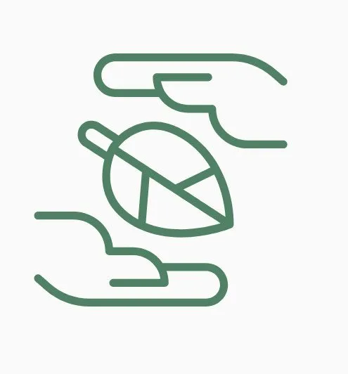 Professional landscaping services in Villa Rica, GA - My Pleasure Lawn Care