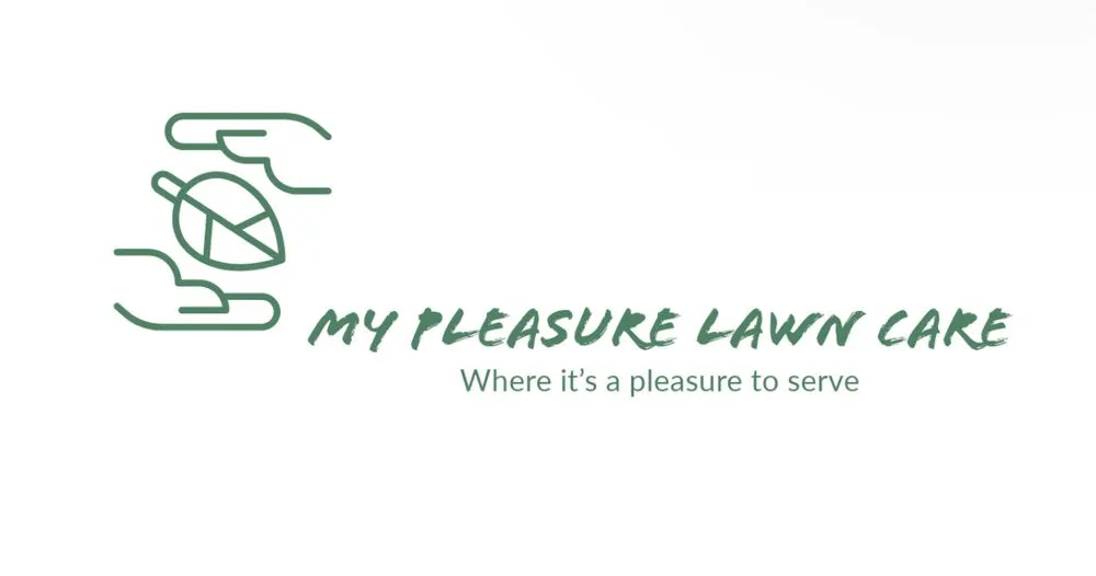 Trusted residential landscaping with custom design across Villa Rica, GA - My Pleasure Lawn Care